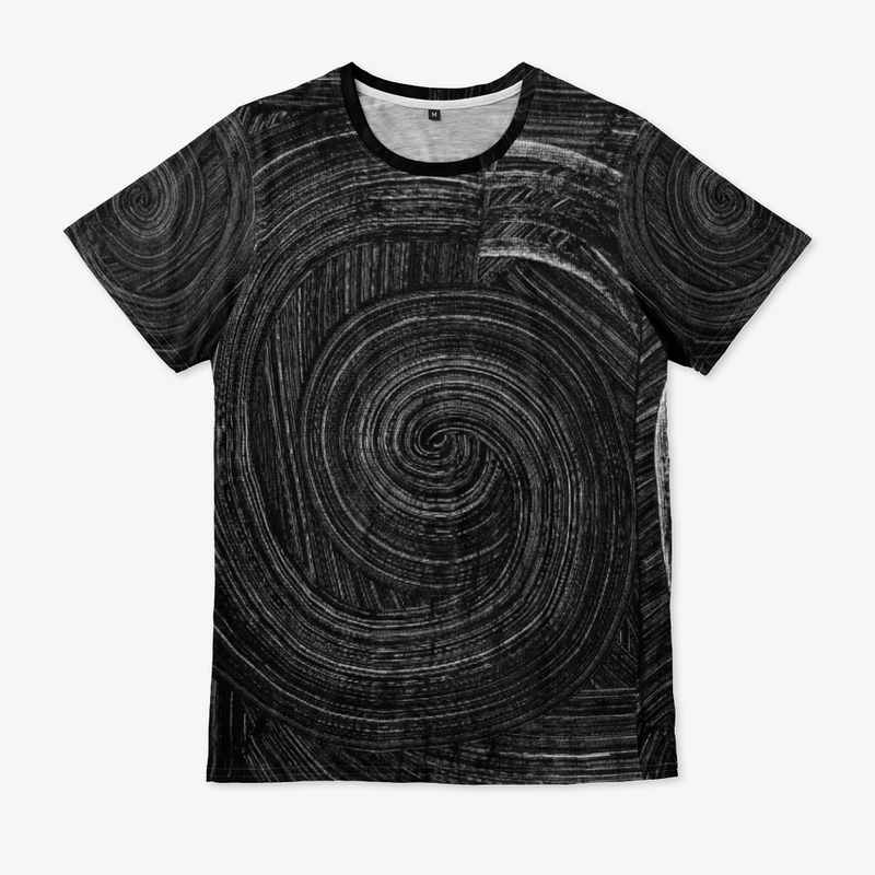 Vortex S 9312