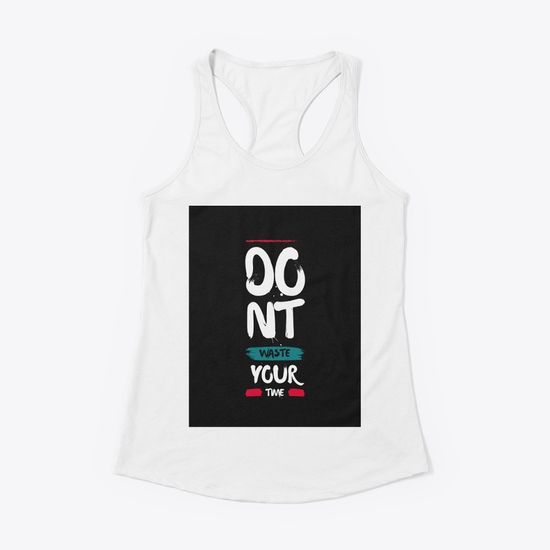 stylish tt shirt|hoodie|sweatshirt