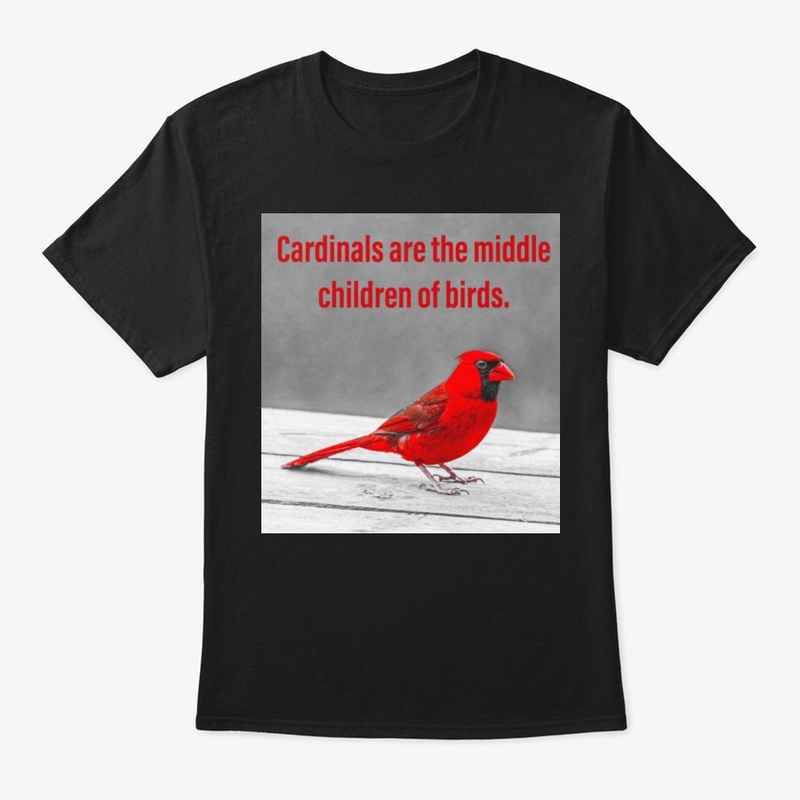 DIHTP Cardinal