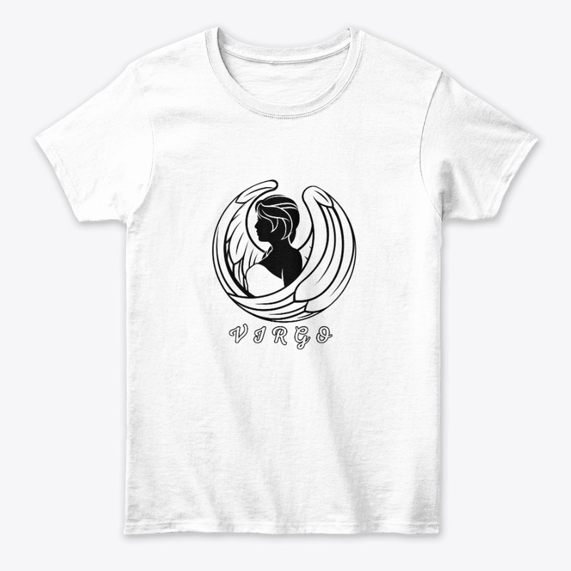 VIRGO