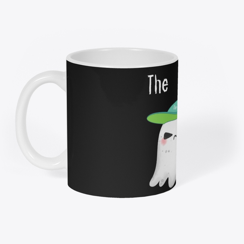 TheParaBoos