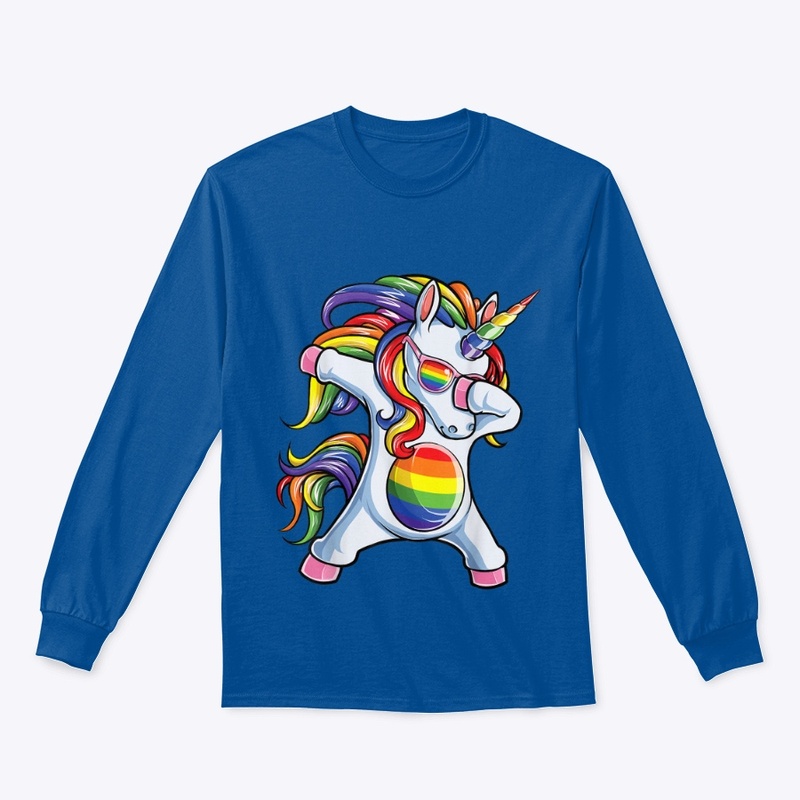 Pride Collection 2021