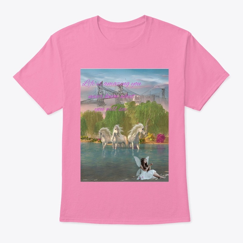 Unicorn