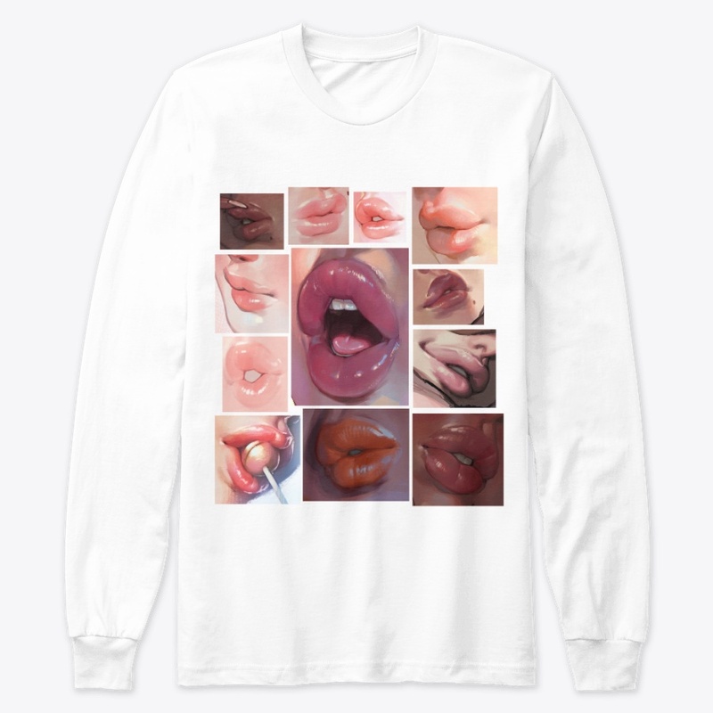 Lipgloss