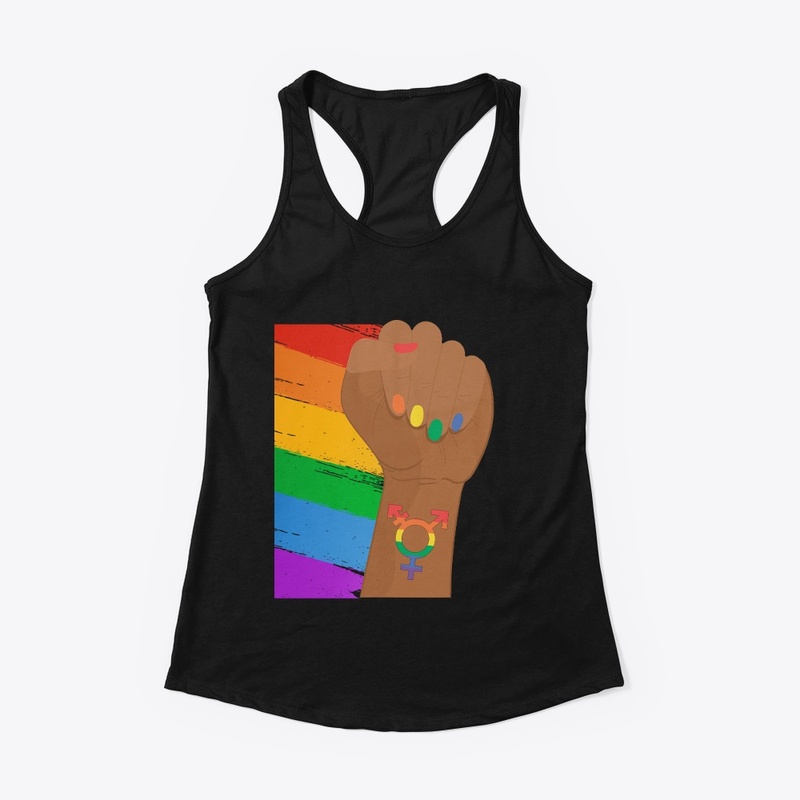 Pride