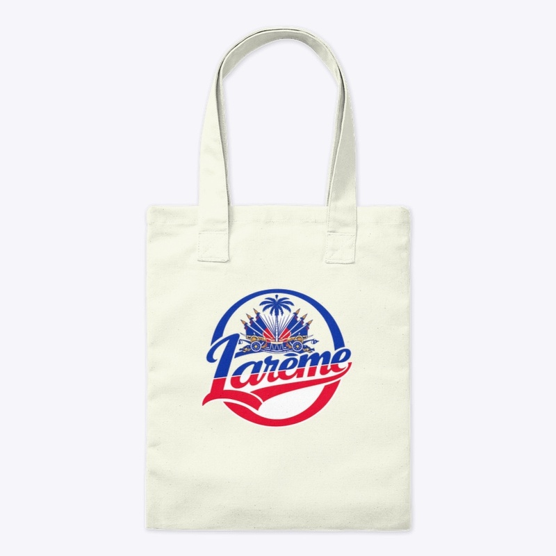 Larème collection pour la coupe du monde