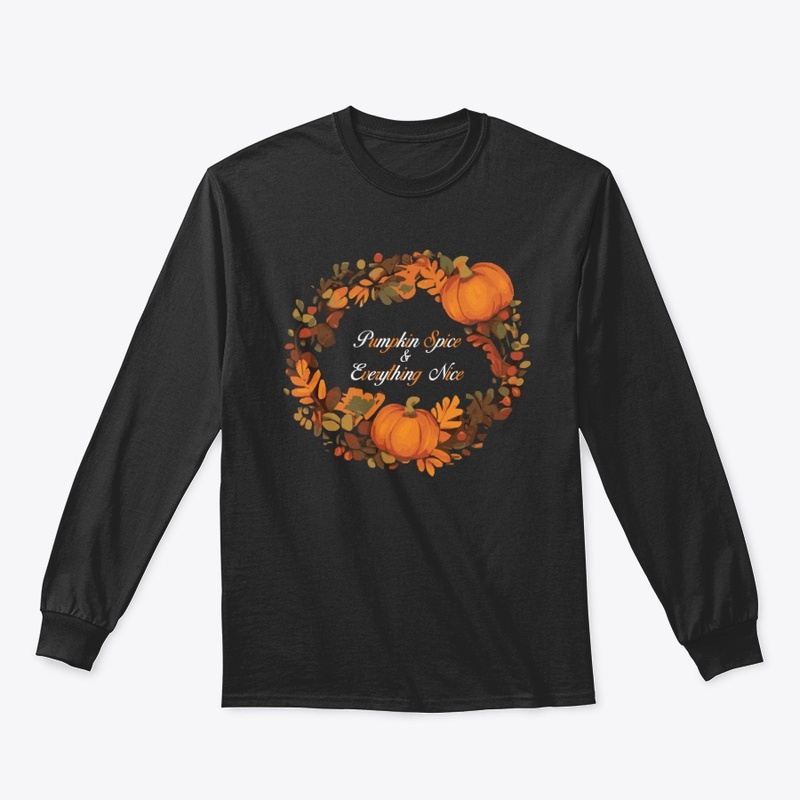 Thanksgiving t-shirt design