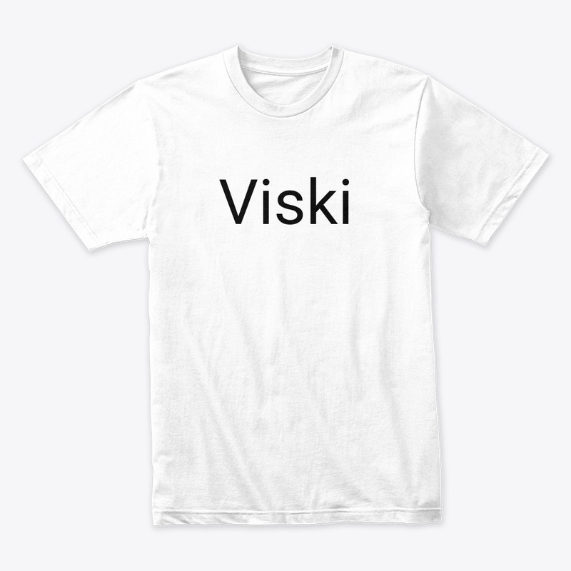 Viski