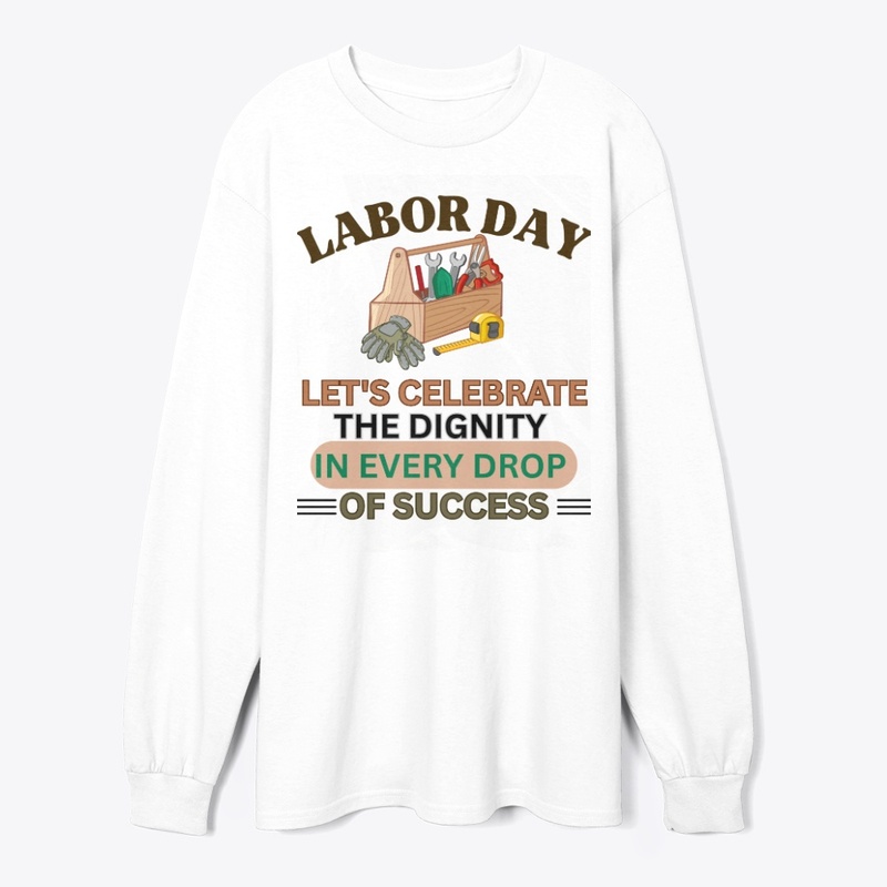 Labor day