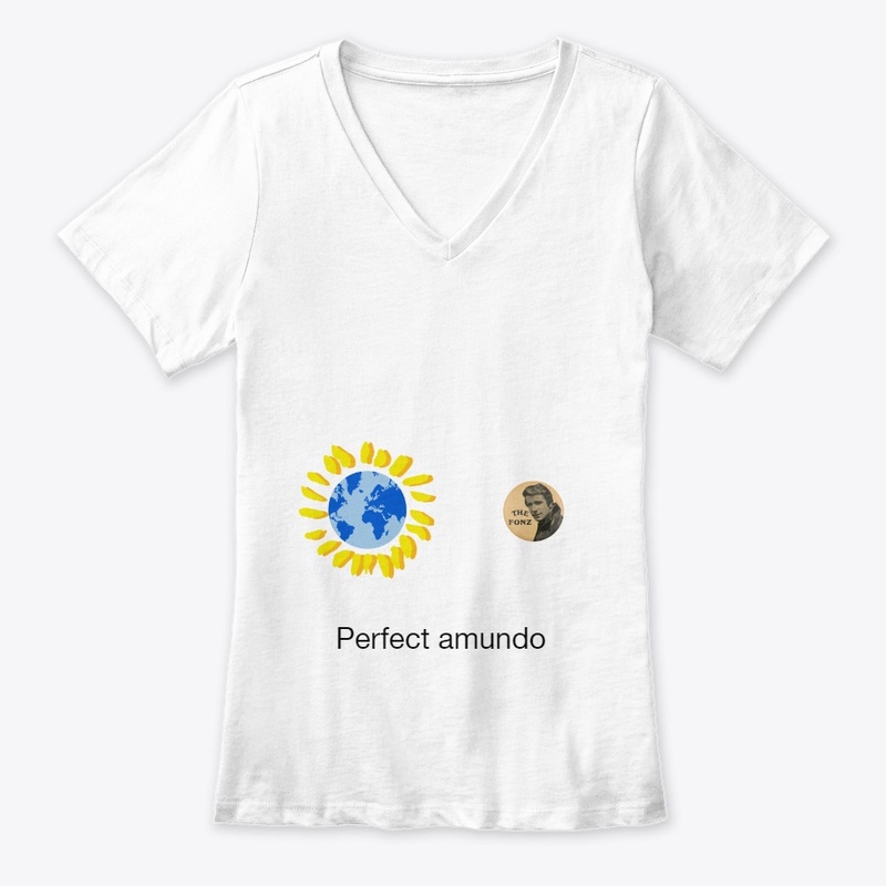 Mondosol Perfectamundo Collection