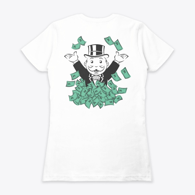 KA$HFLOW CLOTHING