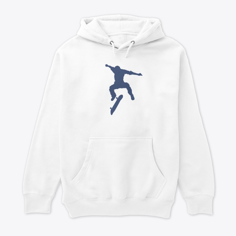 Skater
