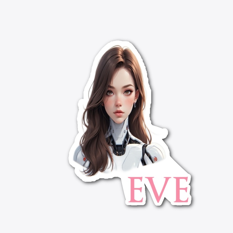 Eve Animi
