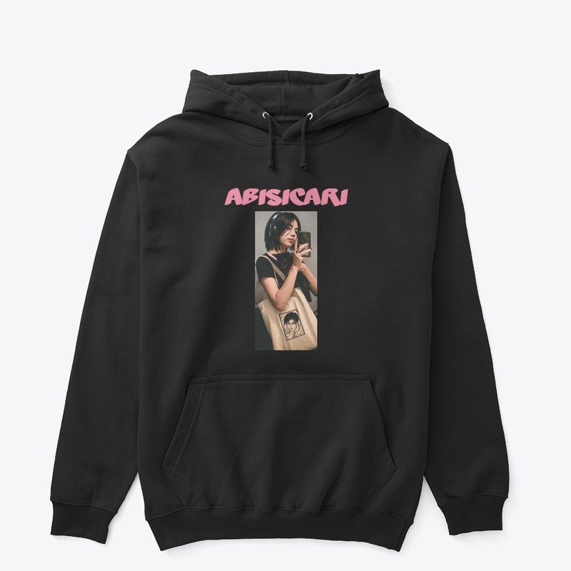 Abisicari