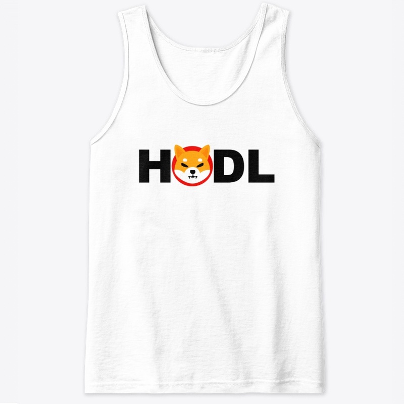 SHIB HODL COLLECTION