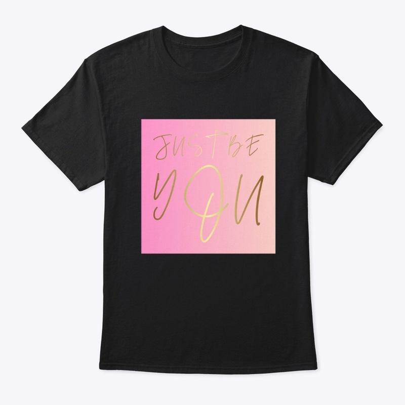 Be you gld