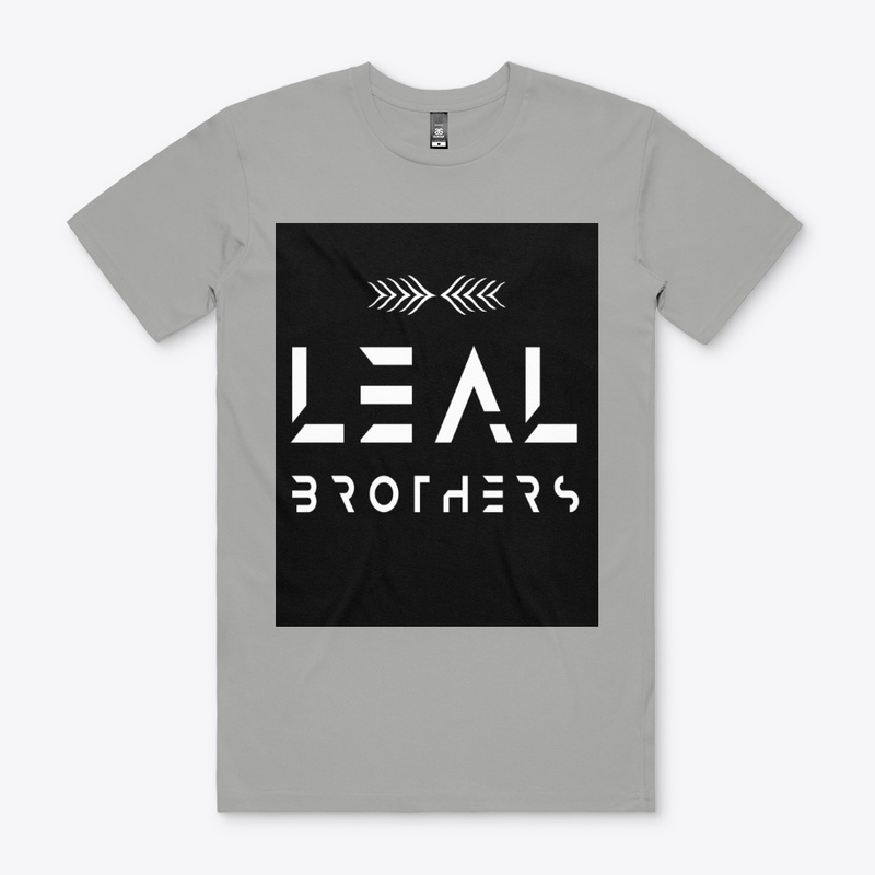 Leal Brothers