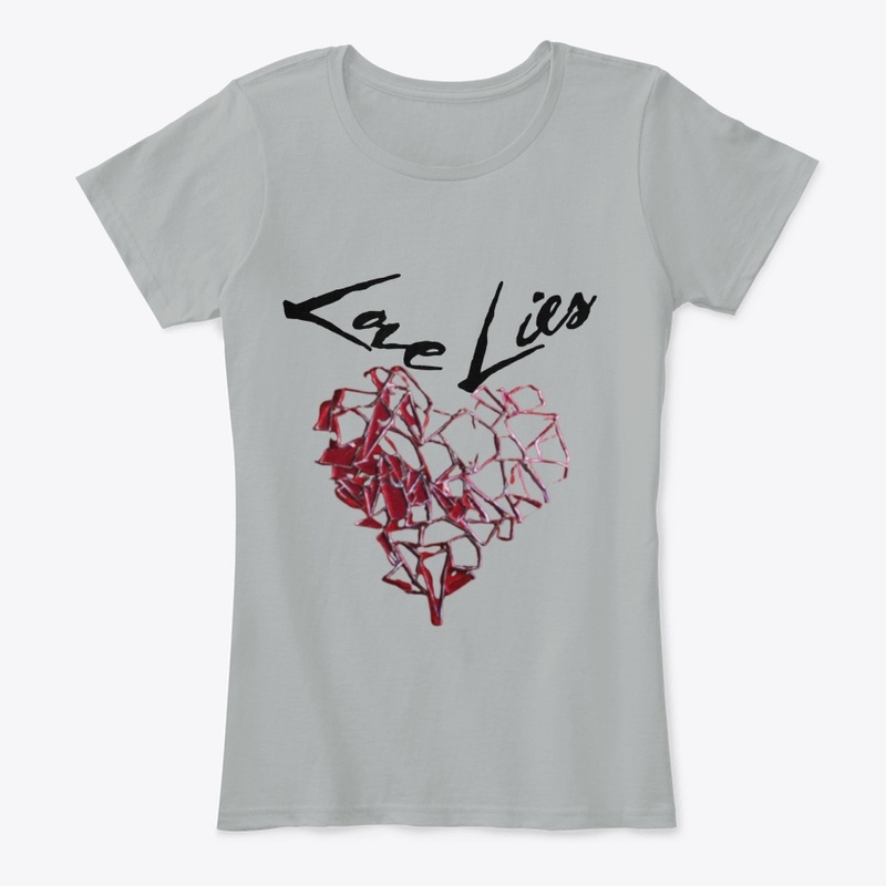Love Lies