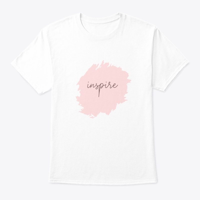 Inspire