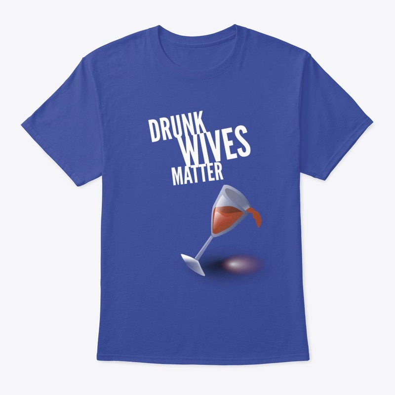 DWM