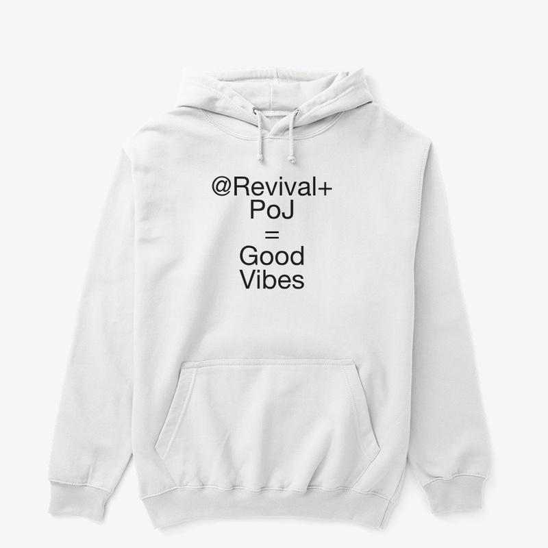 @revival apparel
