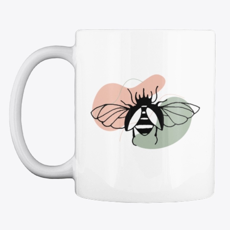 Betty Collection (Unisex)