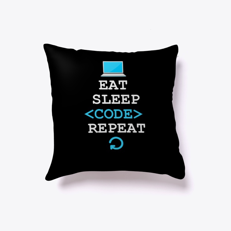 Everyday codes