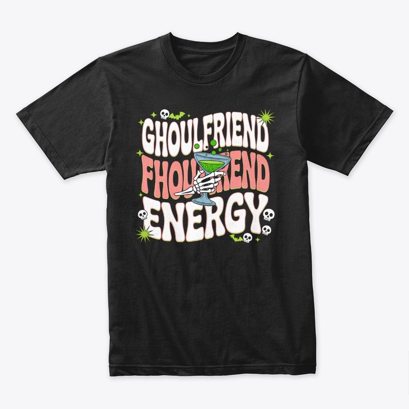 best typography t shirt print