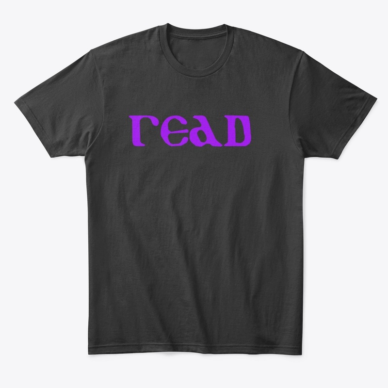 Read 