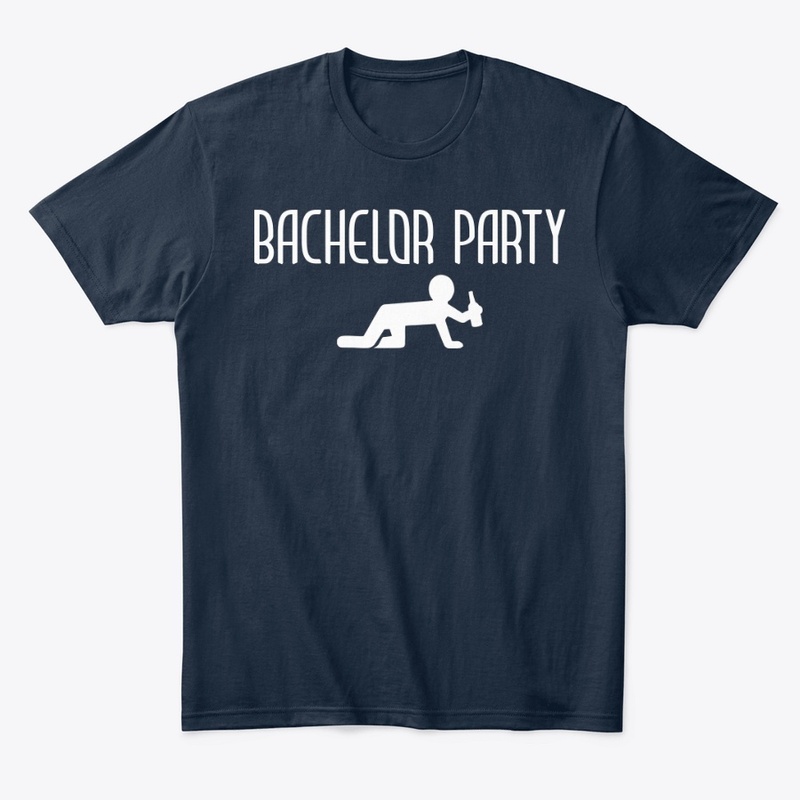 Bachelor Party