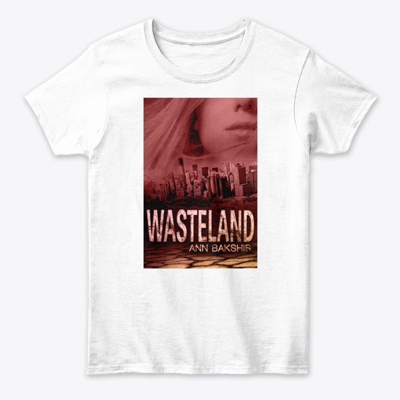 Wasteland
