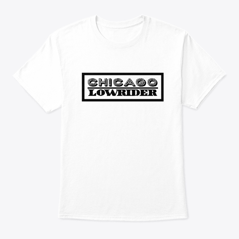 Chicago Lowrider