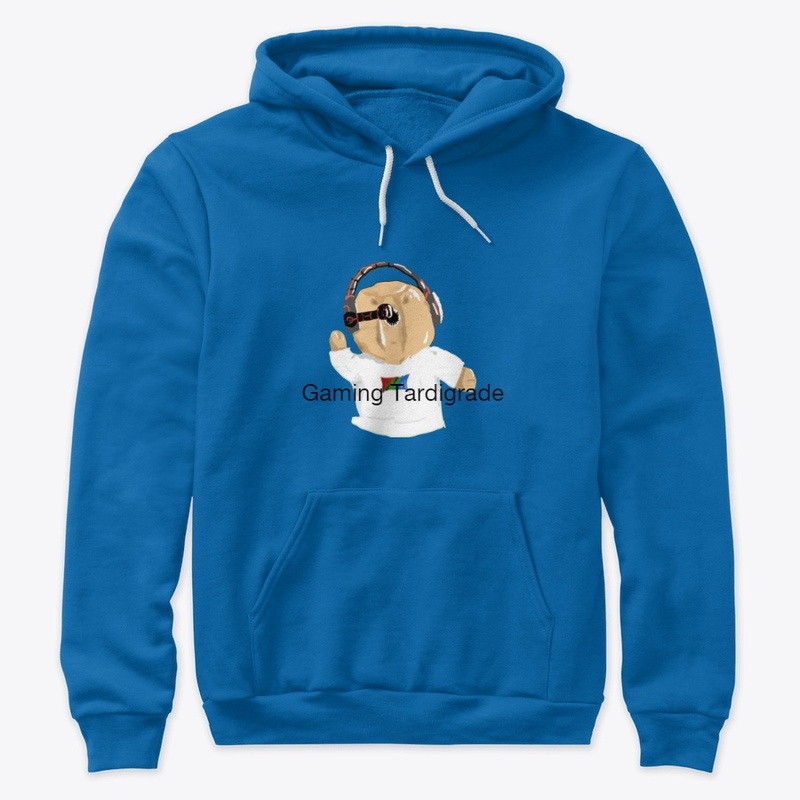 Premium tops
