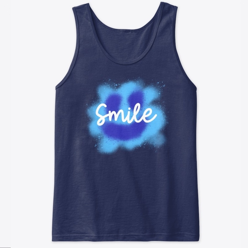 Send a Smile