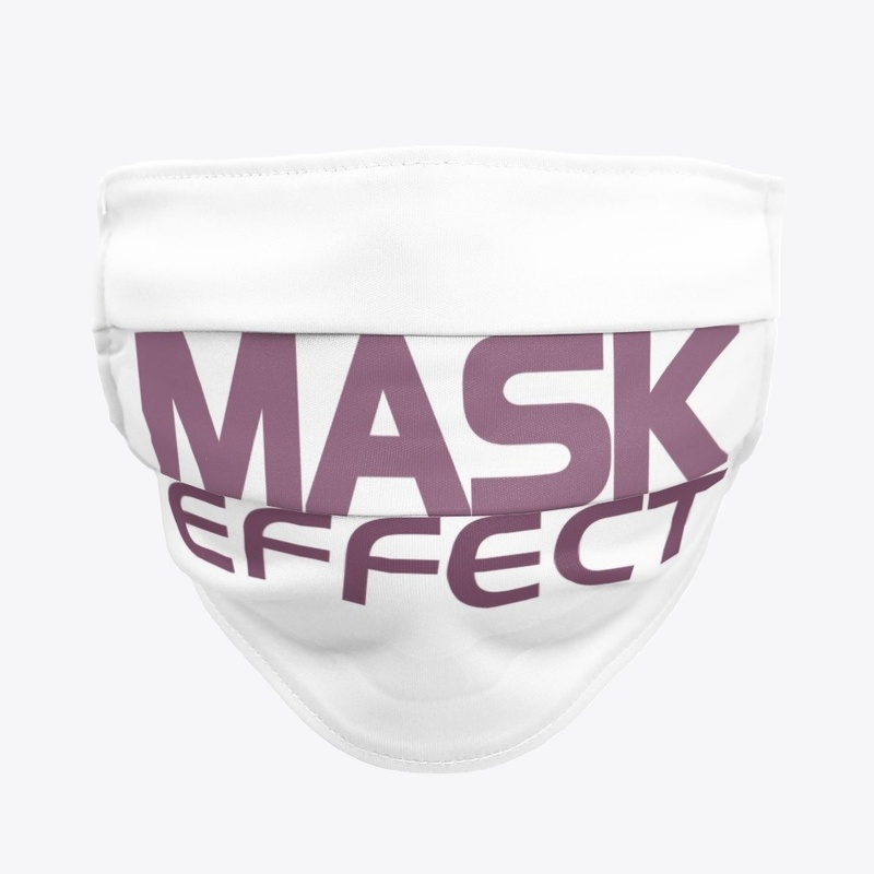 Mask Effect