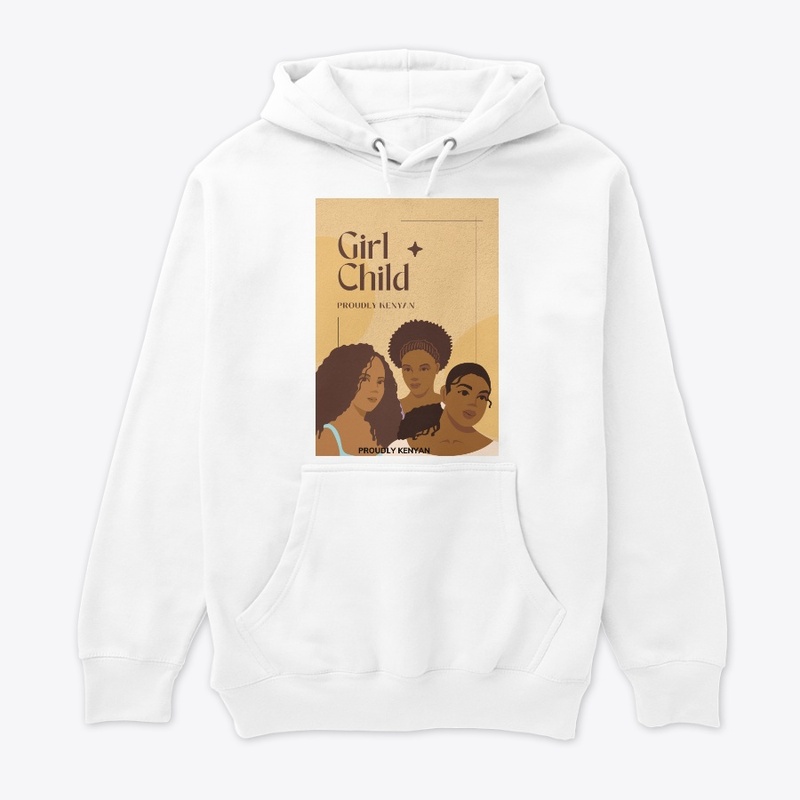 The Girl Child