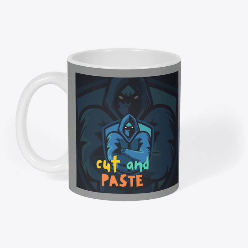 Ember Temperature Control Smart Mug 2