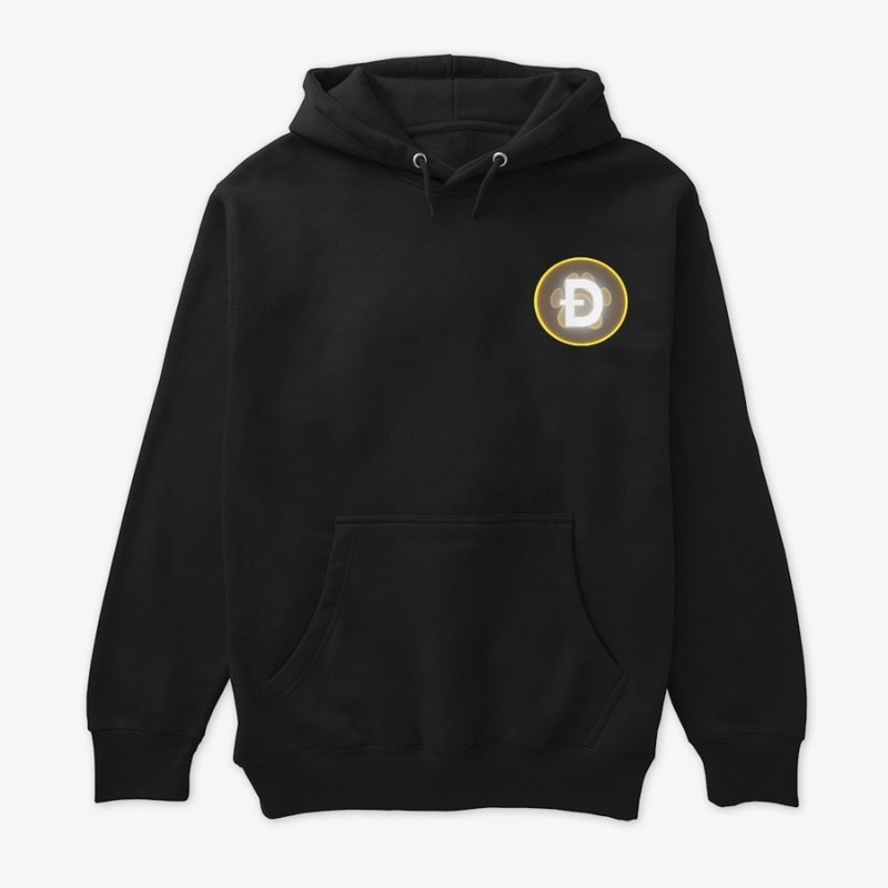 DOGE HYPE X2 Collection