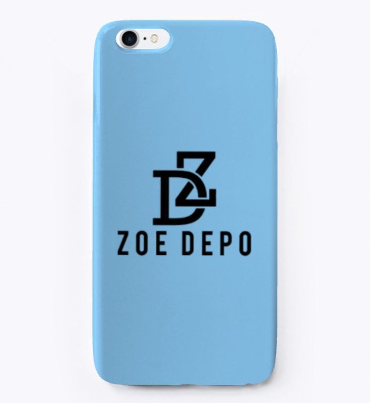 PHONE CASE ACC