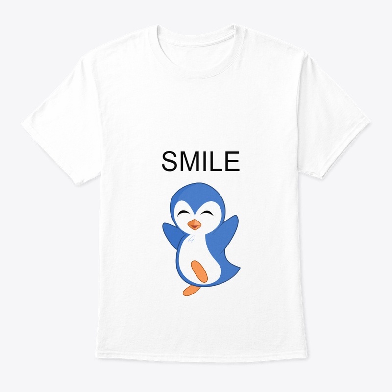 Smile 