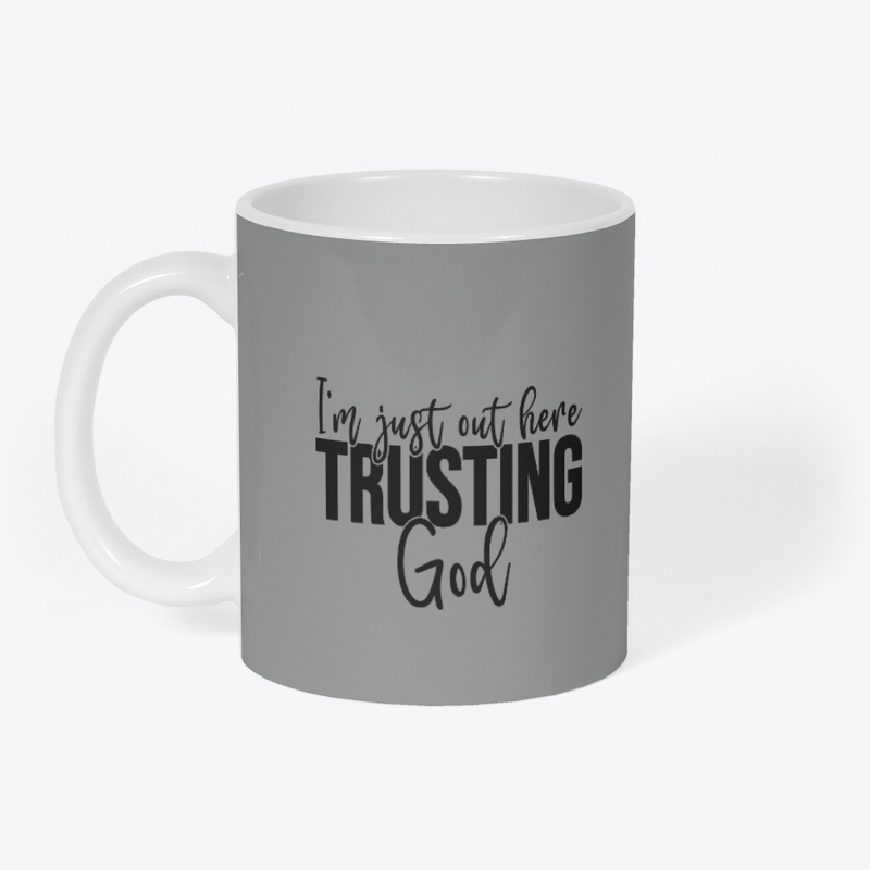 Faith Collection