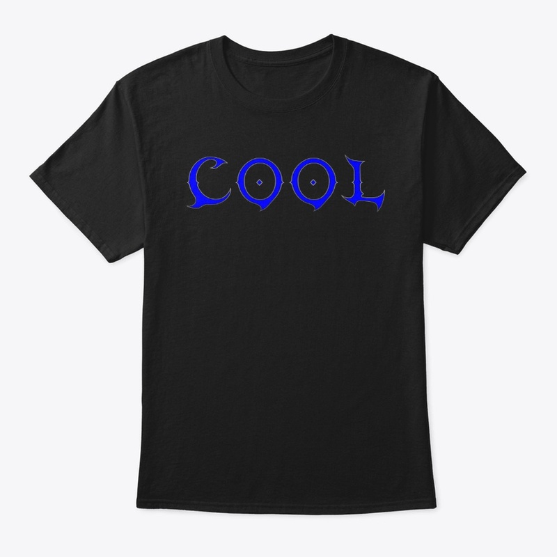 Cool