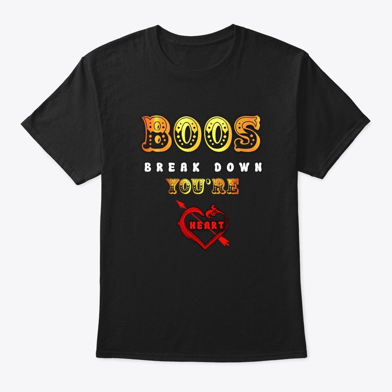 trending t shirt 