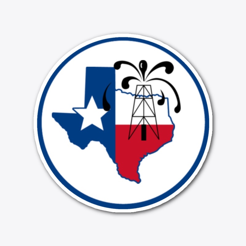 Texas Patch