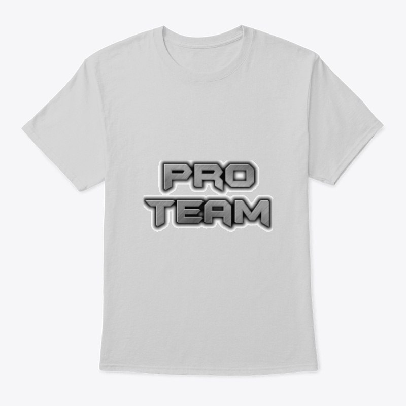 pro