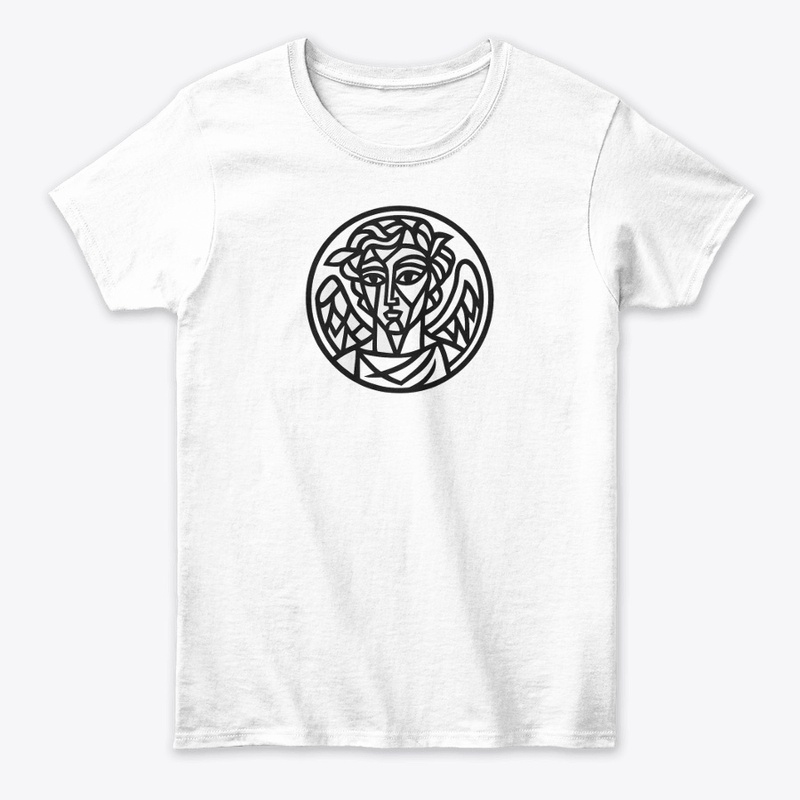 Maison De Gabriel Luxury T-Shirts 