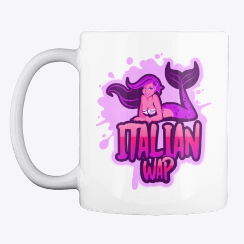italian wap