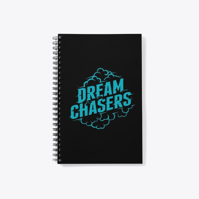 Dream Chasers: Reach 