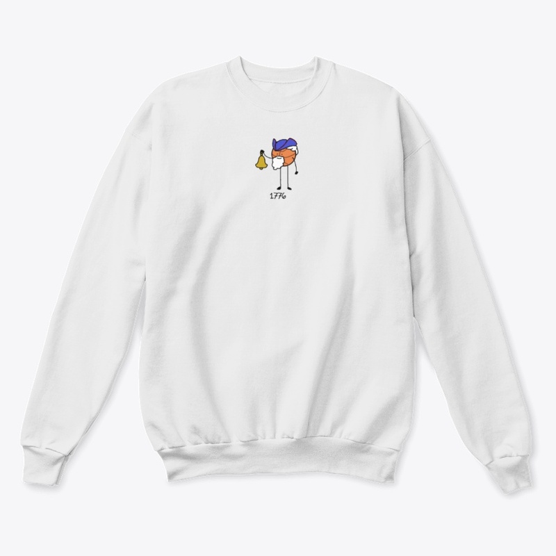 1776