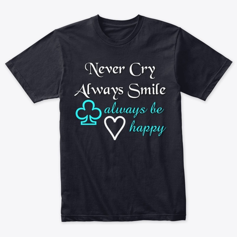 Man t shirt design 
